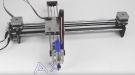 Axidraw Is One Hell Of A Cool Printer Concept