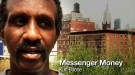 Messenger Money
