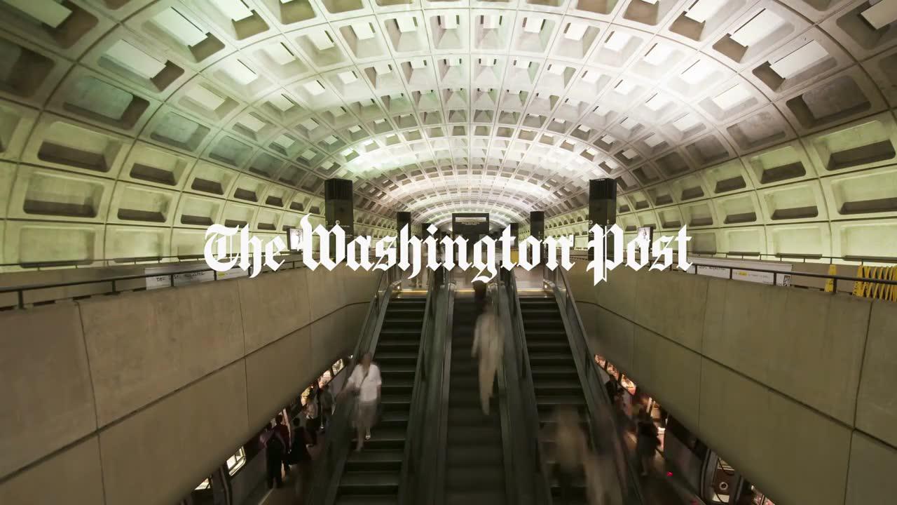 What SafeTrack fixed and didn't fix