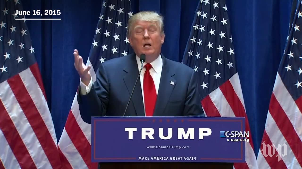Fact Check: President Trump'S Claims About The Stock Market
