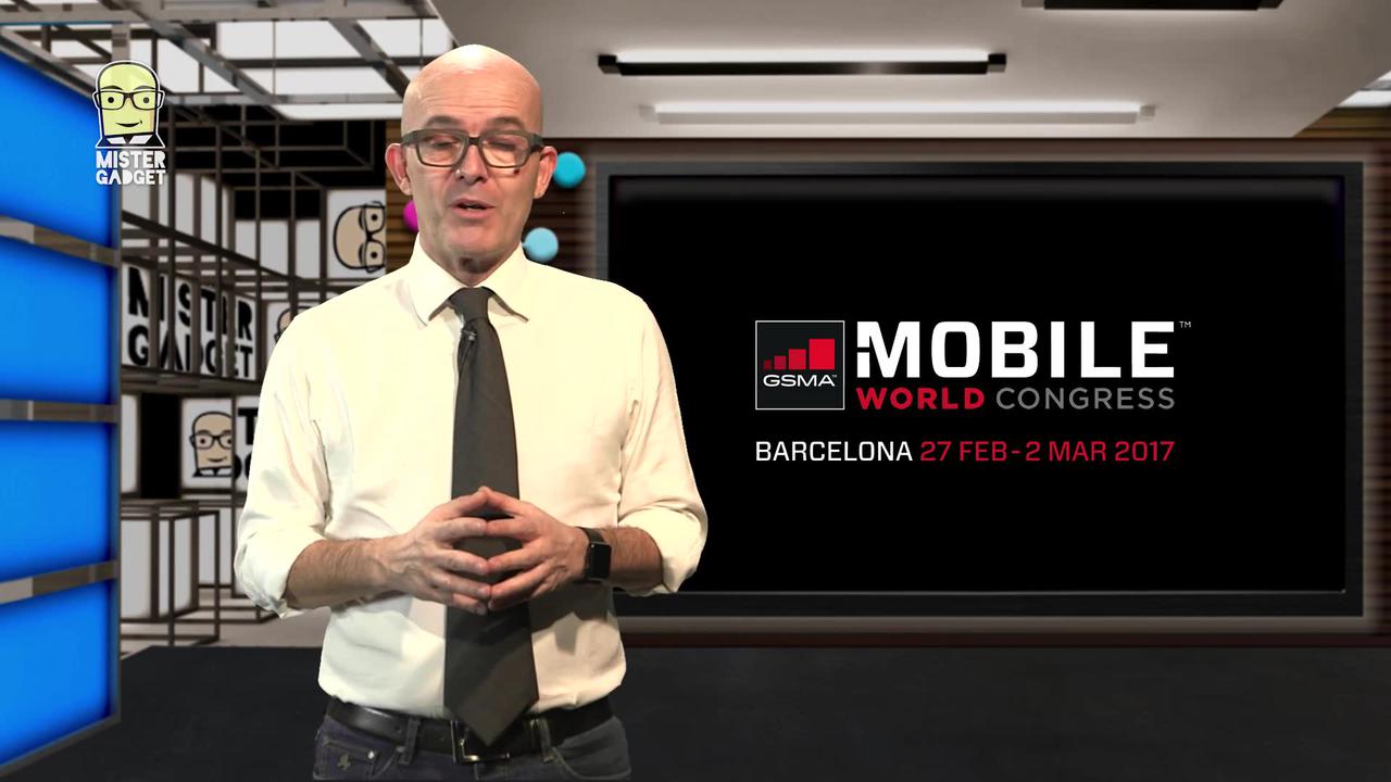 News - Lunedi' Tecnologia - 30 gennaio 2017