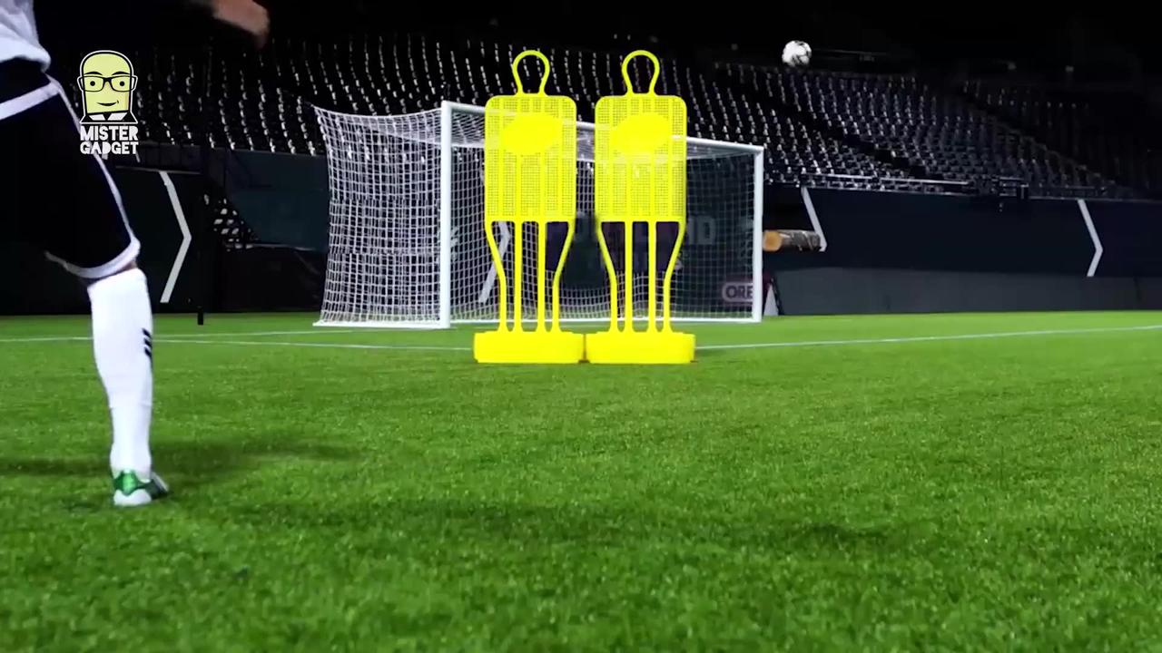 Adidas SmartBall