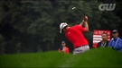 GW Swing Analysis: Adam Scott