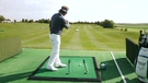 GW Instruction: Bernhard Langer - Tour Tip