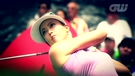 GW Player Profile: David Leadbetter, Stacy Lewis, Christina Kim and Mike Whan on Michelle Wie