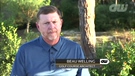 GW Course Report: Quinta do Lago featuring Paul McGinley