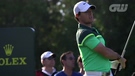 GW Inside the Game: Rickie & Rory