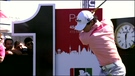 GW Swing Analysis: Rory McIlroy