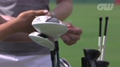 GW Inside The Game: Beatriz Recari In The Bag