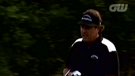 GW Swing Analysis: Phil Mickelson