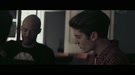Armin van Buuren feat. Mr. Probz "Another You"