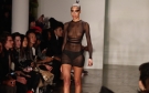 Chromat Fall/Winter 15