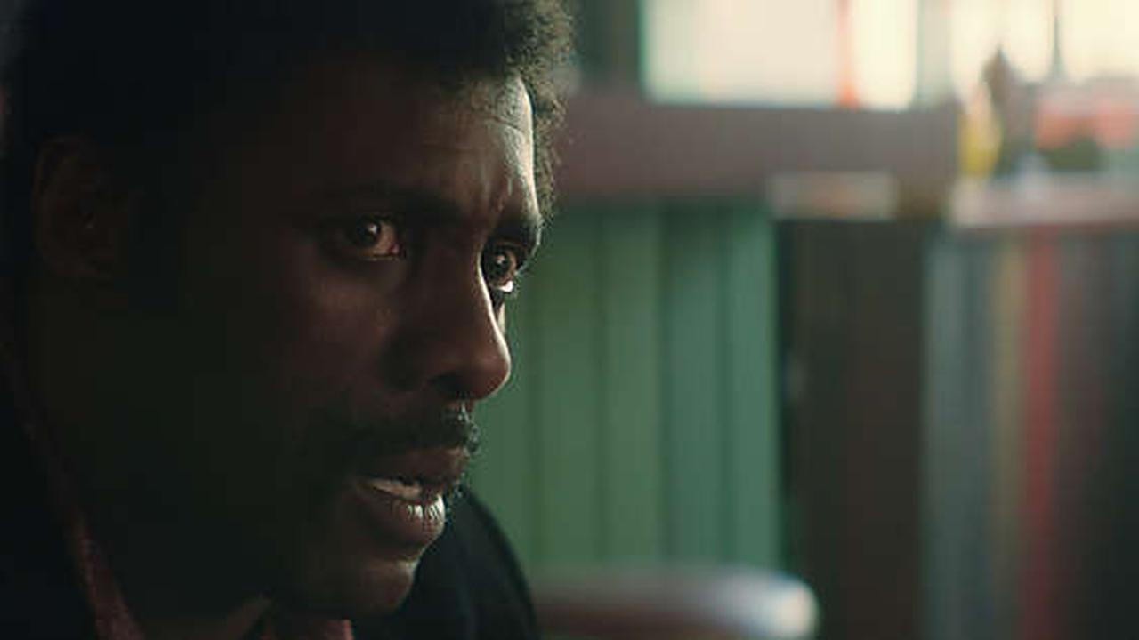 Guerrilla Season 1: Official Episode 6 Clip - You're a Turncoat