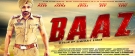 Baaz
