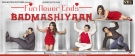 Badmashiyaan