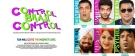 Control Bhaji Control